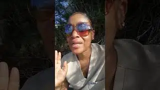 Learning to Embrace My Differences | A Life Lesson