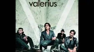 Valerius - Whenever (HQ)