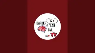 Barber Air Compressor #barbertools