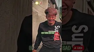 Sad life 🥀💯 #sad #brokenheart #song #sadshorts #sayari #hasi #2025