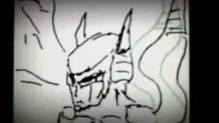 dragon ball z remaster episode 2