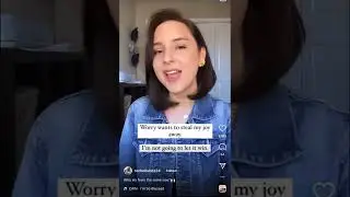 Christian Content Ideas for Social Media #Shorts