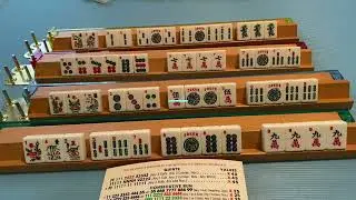 Quick Tips for Consecutive Run Hands
