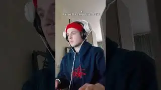 У меня рил такое было