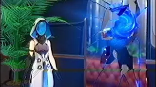 THE LAST Memories of Chaos Before 4.x! (3.8)