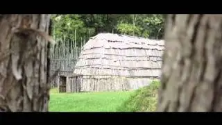 Thames Talbot Land Trust - Meadowlily Nature Preserve video.mp4
