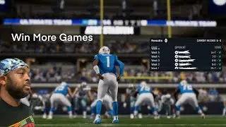 I Found The Best Offensive Playbook In Madden 26!