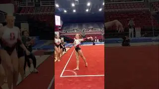 Ana Bărbosu - Stanford Opean Practice 🌲❤🇹🇩