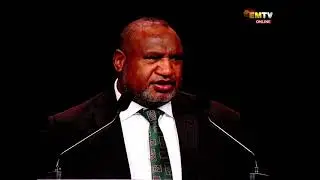 SDA GENERAL CONFERENCE