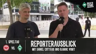 &bdquo;Herber Stimmungsd&auml;mpfer