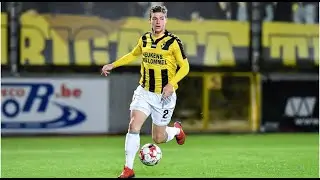Kino Delorge | Highlights (Part 2)