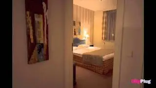 THON RESIDENCE FLORENCE - Aparthotel Cityplug.be