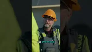 Build Canada Strong: BC Farmed Salmon