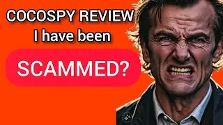I Tried COCOSPY REVIEW In 2024-2025 | Is It A SCAM or Legit)