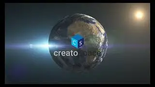 How to Build a Metaverse Community with Creatospace - The Ultimate Platform for Immersive Content
