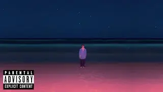 [FREE] Sad Acoustic Guitar Trippie Redd XXXTENTACION Pop Type Beat  
