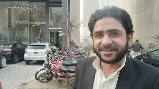 MGH Pakistan latest update Current Market  Situation 03218492007