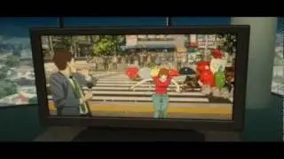 Inception-Paprika