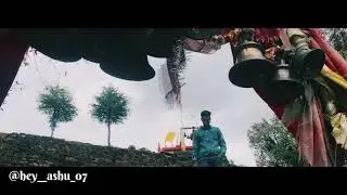kaalsila temple / Rudraprayag uttarakhand 2021
