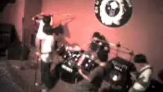 Okasis...[ JuiceBox ]***