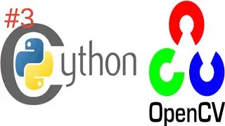 How to use external camera and webcam in opencv in hindi