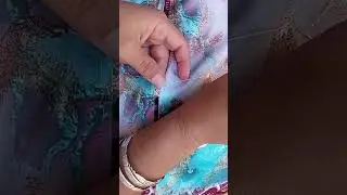 تلاتي بلا  عقيق