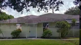 Villa For Sale in Naples, FL. 4331 22nd Ave SW, #69, Naples, FL 34116