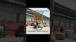 Aura of Nagpur junction 🔥😈