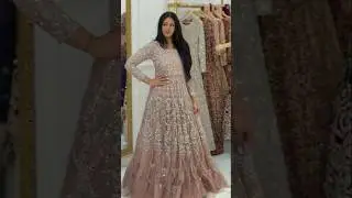 Wedding dress desinge in pakistani❤️🦋#onlineshopping #muqadas__yt #5000only