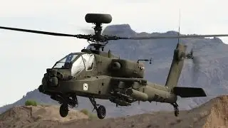 Top 10 Most Advanced Helicopters In the World 2016 || Pastimers