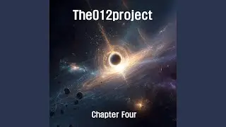 Arrow of Time