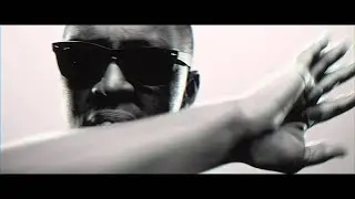 Oxmo Puccino - Le Sucre Pimenté (Clip Officiel)