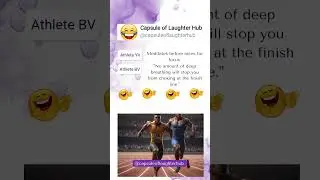 Epic Jibes Between Rival 100m Sprinters: Competitive Banter That'll Leave You Laughing!!#shortsviral
