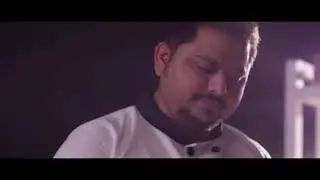Accenture- BE My Passion  - CHEF