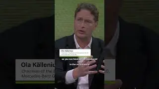 Совершенствование фабрики