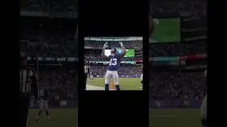 OBJ Vs josh Norman🔥peaut butter in a cup edit #tiktok#nfl #livvydunne #football #edit