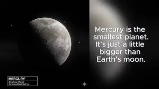 Learn the Planets! | Learn and Sing | Kids Learning
