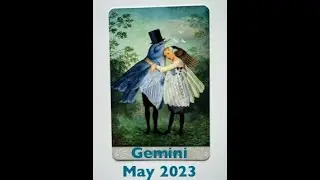 GEMINI: Dream big, but do so from a softened space💗 💖