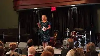 An Evening With the Mills Brothers 2018