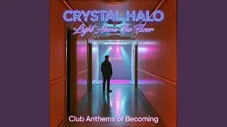 Color Storm (Original Mix)