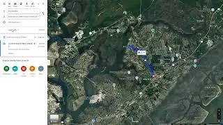 Crew Control &mdash; Manage Crew Progress