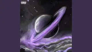 Wipe His Nose (feat. Slime Dollaz & BoofPaxkMooky)