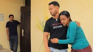በእንጀራ እናቷ የምትሰቃየው ተማሪ (ሉሊት ክፍል 59)