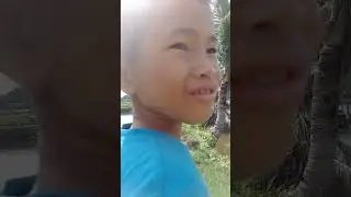 PLEASE SUBSCRIBE TO (BENJ_KYLBEN)AND(RYJEL MANONGDO)