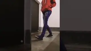 Trending shorts # step by step tutorial dance # epic Instagram video # tik tok #