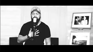 Entends mon c&oelig;ur - Jonathan Jean-Baptiste - Chant chr&eacute;tien