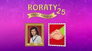 Miłość i troska o innych (roraty 13.12.2025) - Wydawnictwo PROMYCZEK