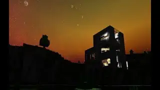 Minecraft vs StarMade