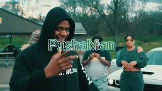[FREE]  Waw Don Dolla Type Beat - 