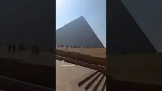 #giza #pyramids #cairo #egypt #shorts #instagram #youtube #facebook #explore #trending #ytshorts
